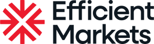 Efficient Markets